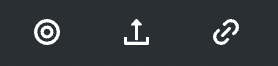 Screen_Shot_2022-07-12_at_1.47.22_PM.png