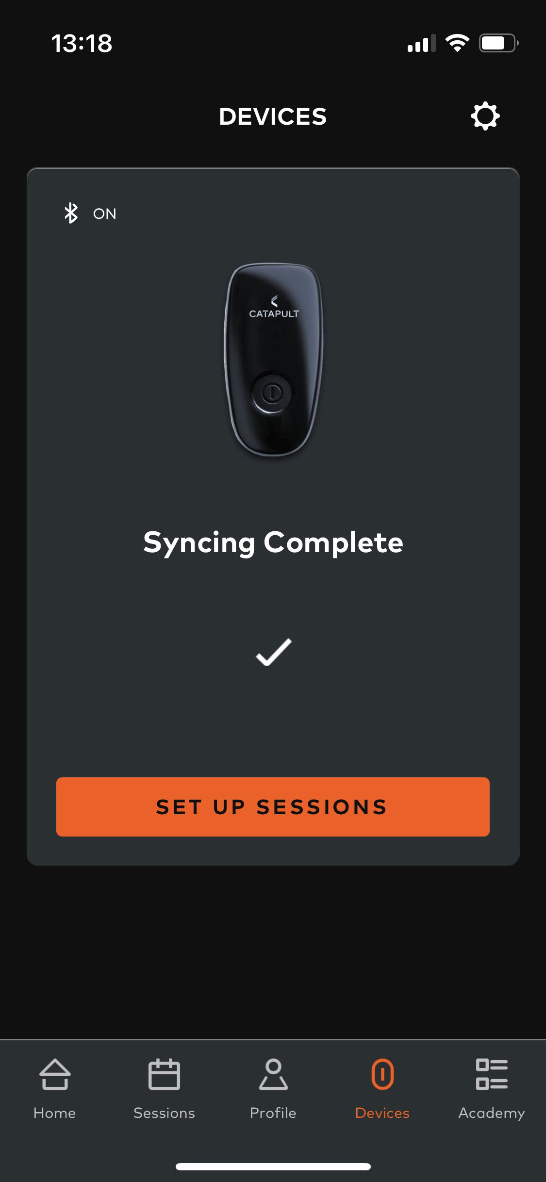 Syncing_Complete.png