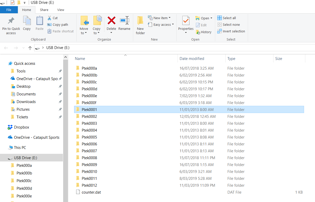 USB_Folders.png