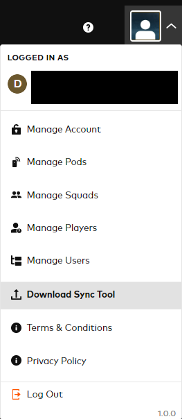 sync_tool.png