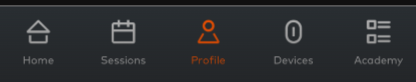 mceclip0.png