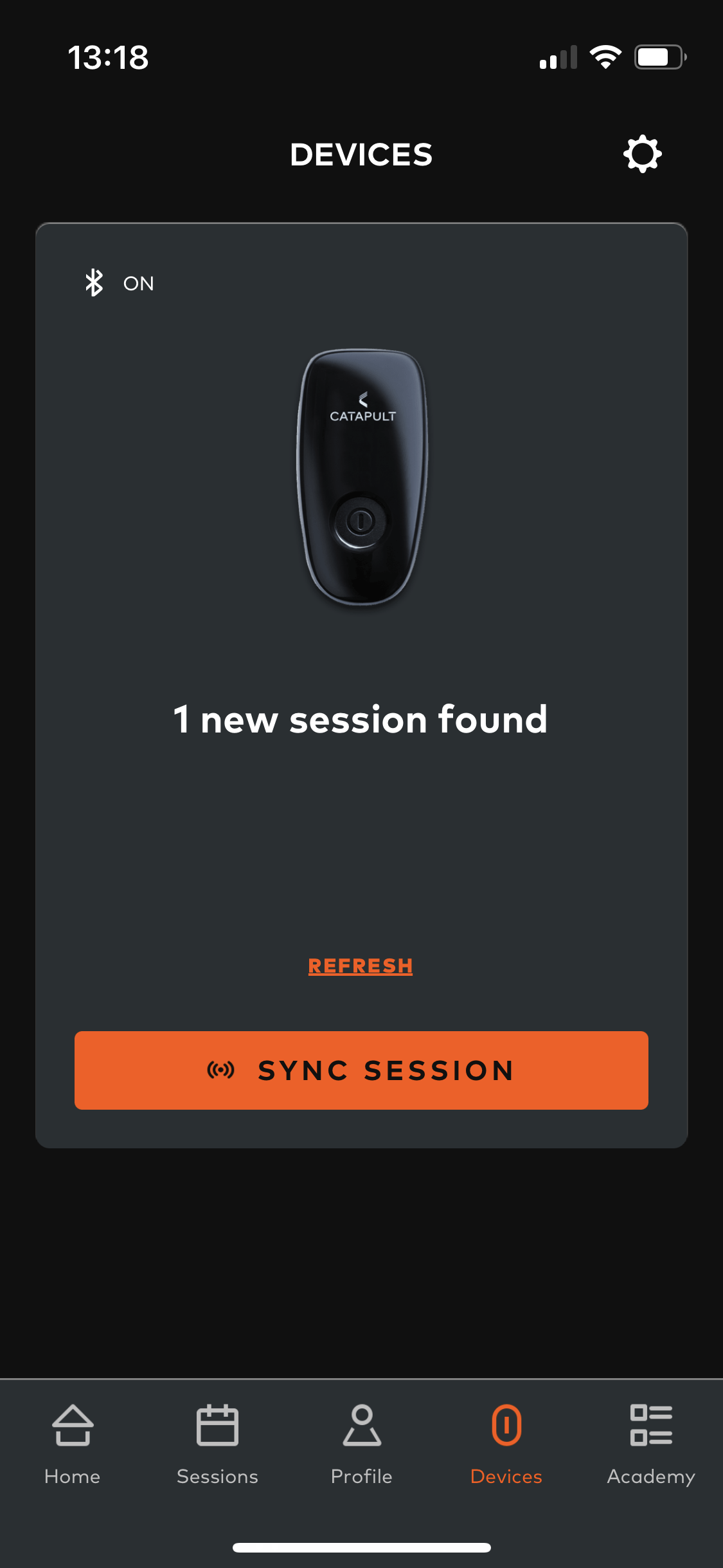 New_Session_Found.png