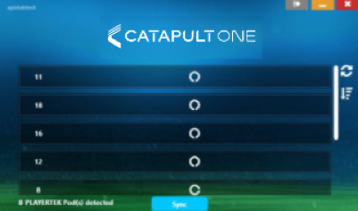 mceclip2.png