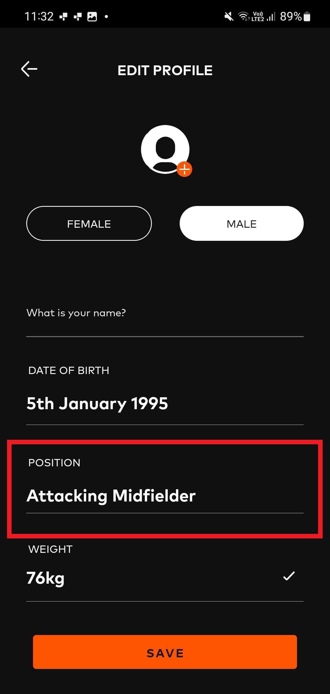 CatOne_position.jpg