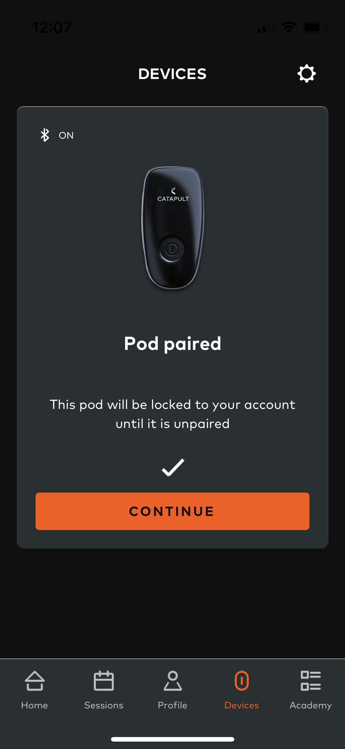 Pod_Paired.png