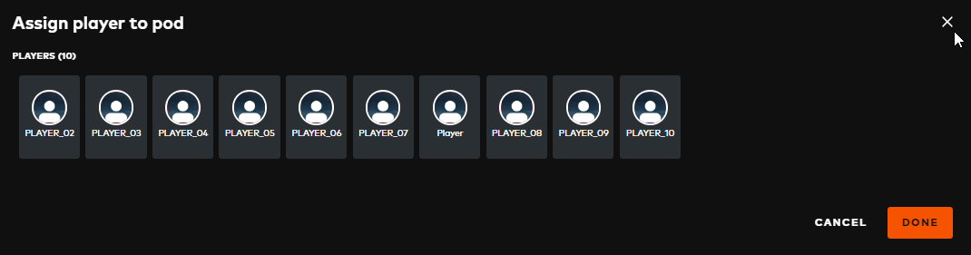 mceclip2.png