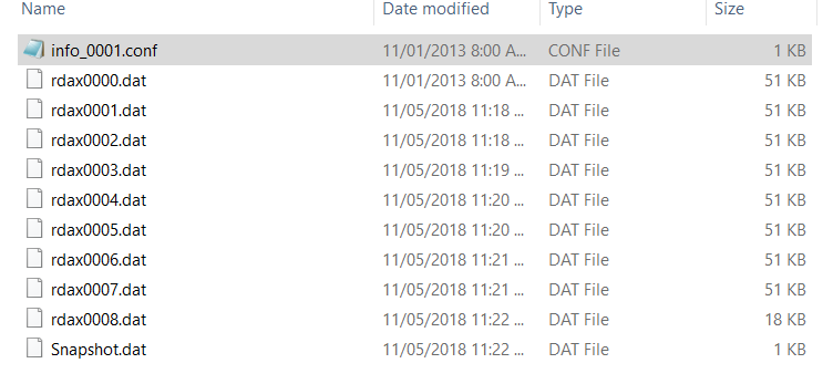 info._file.png