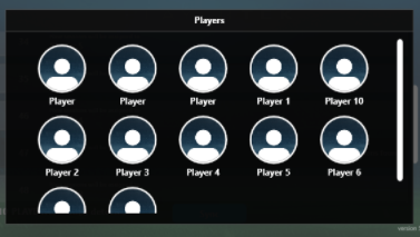 mceclip3.png