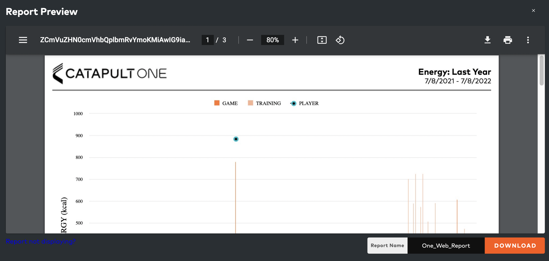 Screen_Shot_2022-07-08_at_1.15.15_PM.png