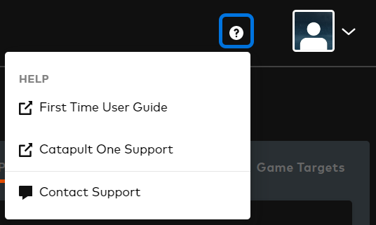 CatOne_Contacting_Support.png