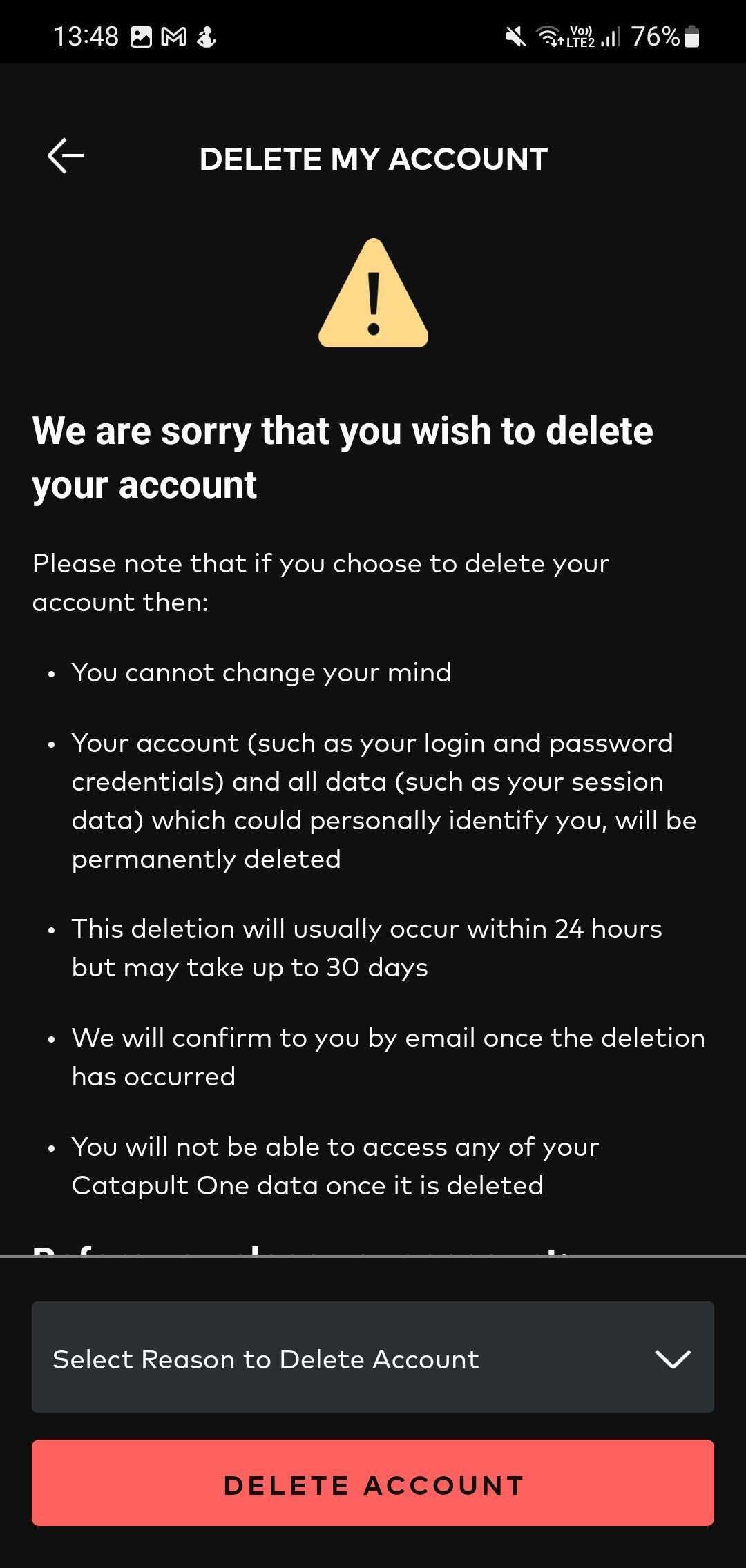 CatOne_delete_my_account2.jpg