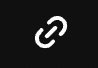 Screen_Shot_2022-07-08_at_1.42.41_PM.png