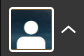 account_icon.png
