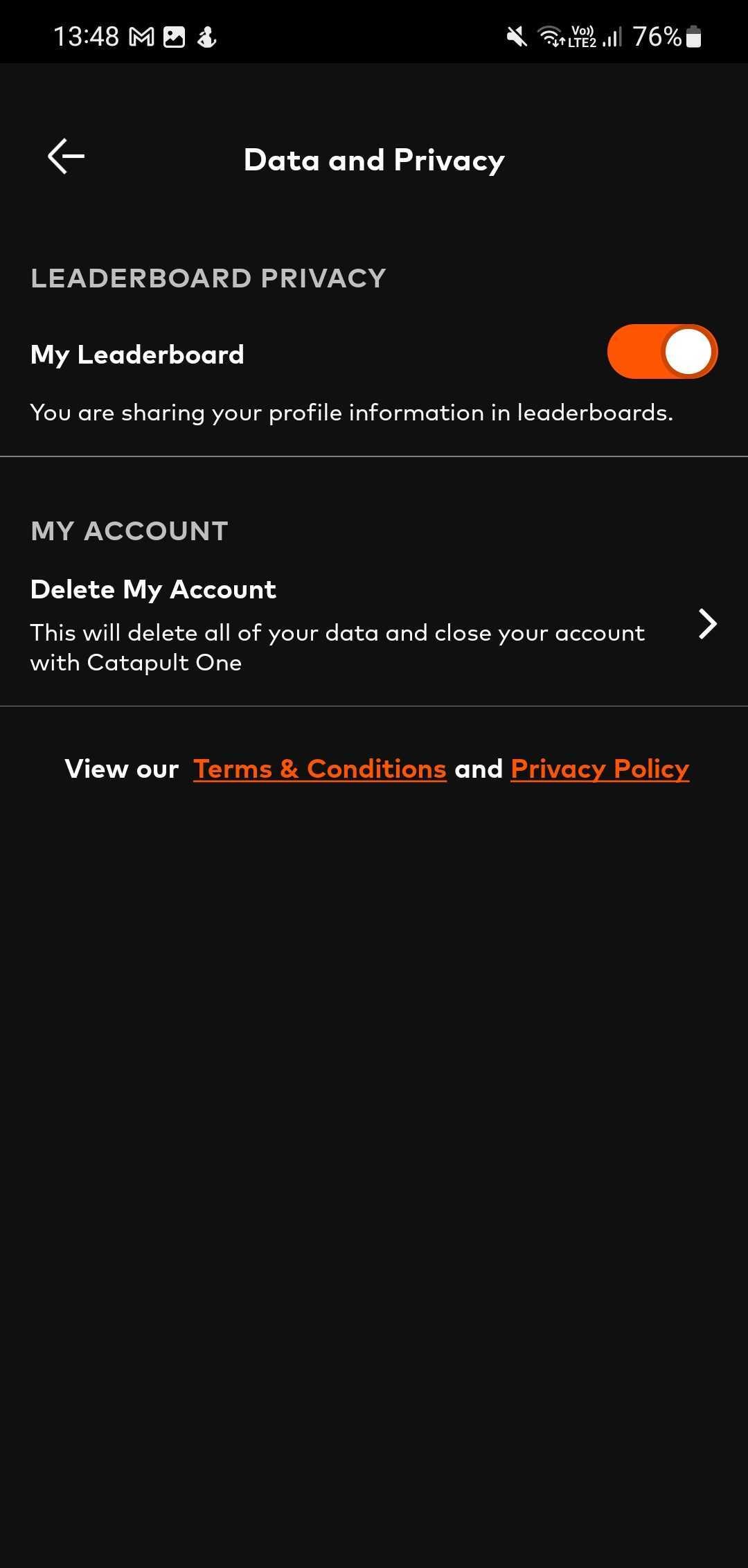 CatOne_delete_my_account.jpg