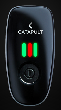 C1 pod lights2.png