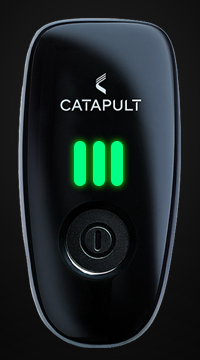 C1 pod lights3.png