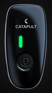 C1 pod lights5.png