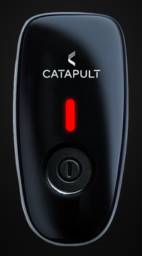 C1 pod lights1.png
