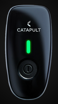 C1 pod lights4.png