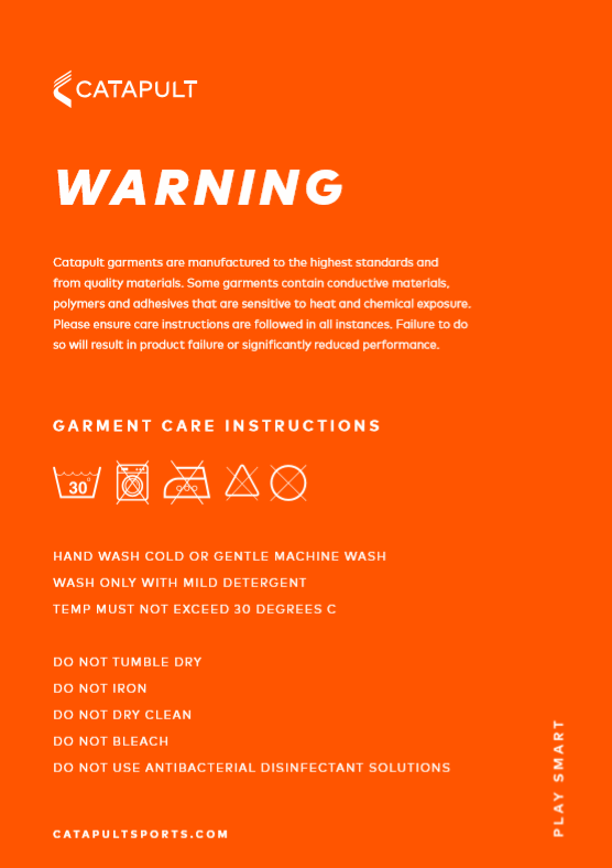 Care instructions.png