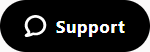 Support_button.png